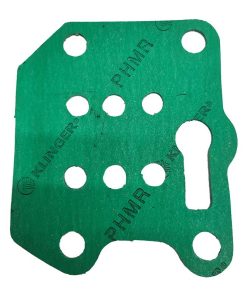 JUNTA TRANSMISSÃO 22000 CLARK 75III 229009