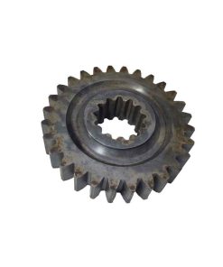 ENGRENAGEM 28Z