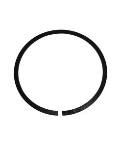 TRAVA TRANSMISSÃO 28000 230952 PV003861