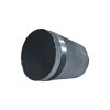 COPO FILTRO TRANSMISSÃO 28000 