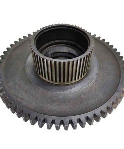 ENGRENAGEM PACOTE 1ª