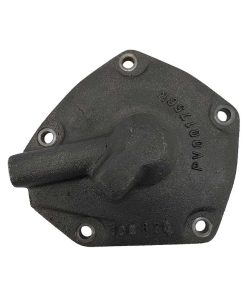 TAMPA PACOTE 1ª 28000 TGL PONTA GROSSA 231176 PV001756