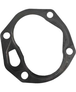 JUNTA BOMBA TRANSMISSÃO