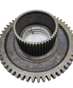 ENGR PACOTE 1ª TRANSM