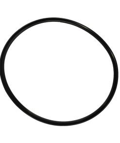 ANEL VEDADOR SUPORTE GUINCHO