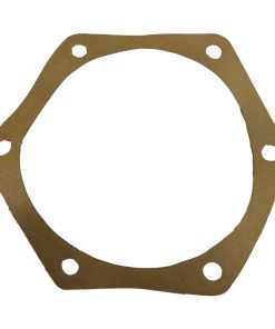 JUNTA TAMPA GUINCHO 231308 PV015722