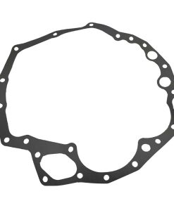 JUNTA TAMPA TRANSMISSÃO 28000 ENTRADA ORIGINAL 11993786 L33476 231606