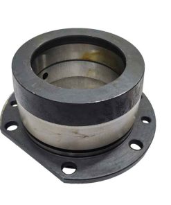 CUBO ROLAMENTO CATRACA FREIO GUINCHO CLARK