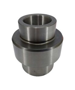 PINO ROLAMENTO CATRACA FREIO GUINCHO CLARK 232350 66111864