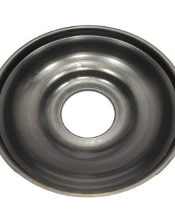 DEFLETOR TRANSMISSÃO