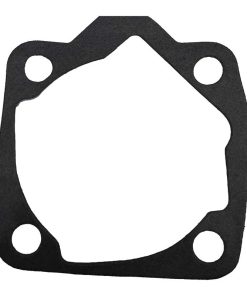 JUNTA SAIDA, TOMADA DE FORÇA, TRANSMISSÃO 28000 ESKIDER, TS22, 232484, 73130975