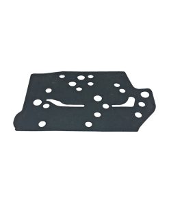 JUNTA SELETORA 18000 234279 PV039602