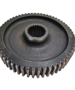 ENGRENAGEM EIXO DE SAIDA