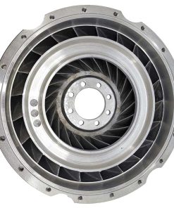 IMPULSOR TRANSMISSÃO18000 YTP 235214 E114282 75206393