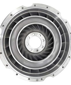 IMPULSOR TRANSMISSÃO 18000 CAPITAL 235214 E114282 75206393