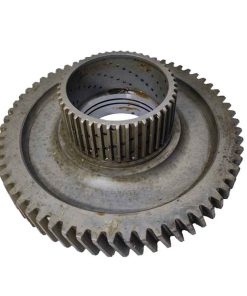 ENGRENAGEM 25z 15 ESTRIAS