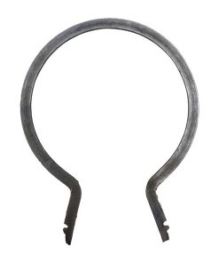 TRAVA TRANSMISSÃO 18000 236614 E114352 73118142 PV00059