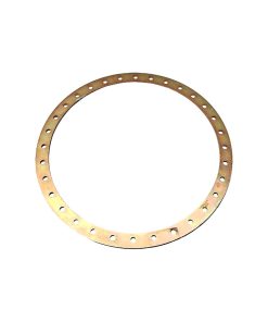 CINTA CREMALHEIRA 32 FUROS 236937 75126904