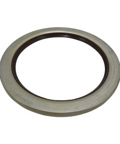 RETENTOR ORIGINAL CONVERSOR ESKIDER 237025 ORIG PV007665 PV004446