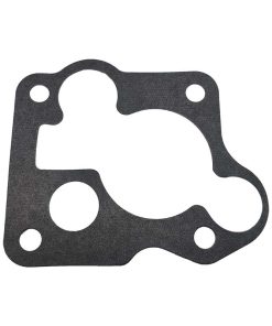 JUNTA BOMBA TRANSMISSÃO ORIGINAL