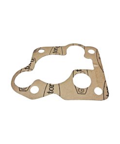 JUNTA BOMBA TRANSMISSÃO 28000 TIPO ORIGINAL 237415 E68953 N6271