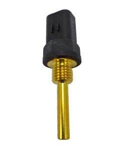 SENSOR TEMPERATURA MOTOR CATERPILLA 320DL 2380112