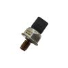 SENSOR PRESSÃO CATERPILLAR 320B 320C 23171391 2380118 23169861