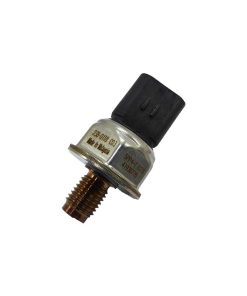 SENSOR PRESSÃO CATERPILLAR 320B 320C 23171391 2380118 23169861