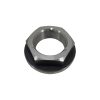 PORCA DIFERENCIAL EIXO DIANTEIRO 55C 238026 PV002408