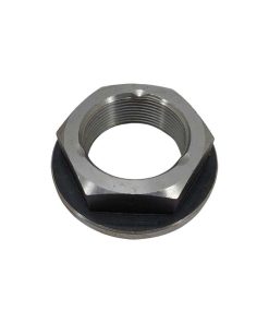 PORCA DIFERENCIAL EIXO DIANTEIRO 55C 238026 PV002408