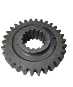 ENGRENAGEM EIXO PILOTO TRANSMISSÃO