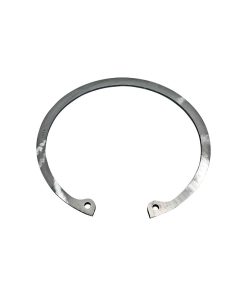 TRAVA 238705 N6817 952160 PV002941 61404122