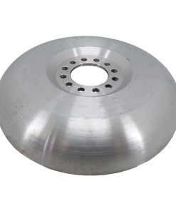 Alternative view of TURBINA TRANSMISSÃO 18000 CAPITAL  239775 E68690 75206488