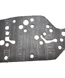 JUNTA SELETORA 18000 ORIGINAL 239604 PV039543