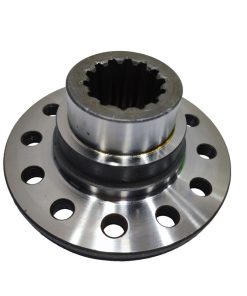 CUBO TURBINA 12 FUROS