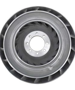 TURBINA TS22 240467 CAPITAL 223833 32000 228109 11993867