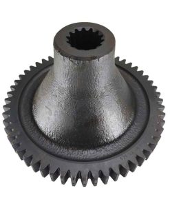 ENGRENAGEM TRANSMISSÃO CLARK