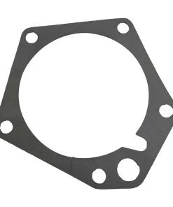 JUNTA TAMPA 1ª 28000 S89671 247028 000933 231193 11995893