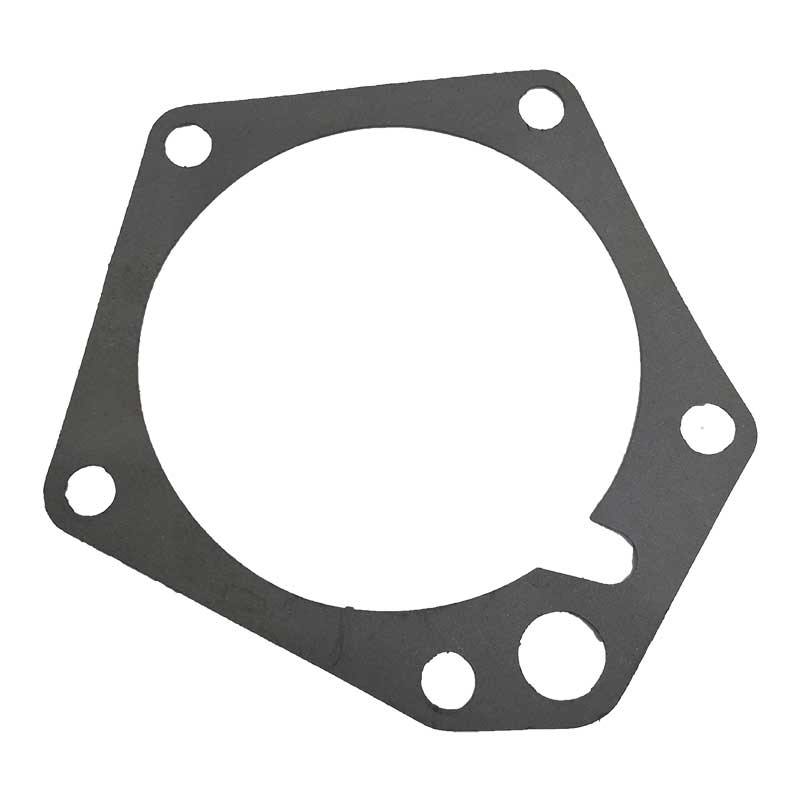 JUNTA TAMPA 1ª 28000 S89671 247028 000933 231193 11995893