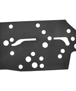 JUNTA SELETORA 247615 E114409 E104409 TRANSMISSÃO 18000 234279