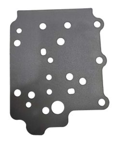 JUNTA SELETORA ORIGINAL IMPORTADA 248019 W20E/W20B E97397 232490