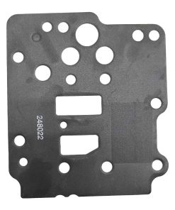 JUNTA SELETORA ORIGINAL DANA 11993882 248022 D76972