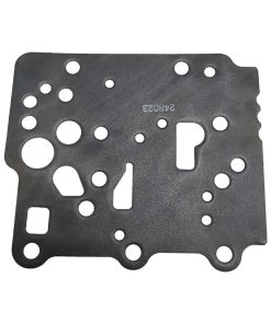 JUNTA SELETORA ORIGINAL DANA 11993881 248023 231161 234663