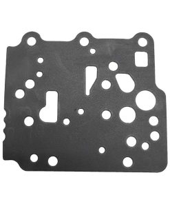 JUNTA SELETORA ORIGINAL IMPORTADA 11993881 248023 231161 234663