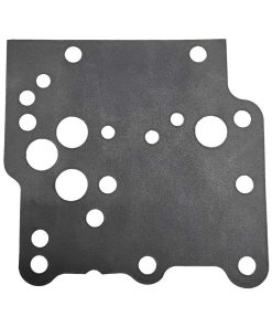 JUNTA SELETORA ORIGINAL IMPORTADA 248025 PV004606 D76997 232491