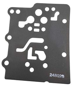 JUNTA SELETORA ORIGINAL DANA