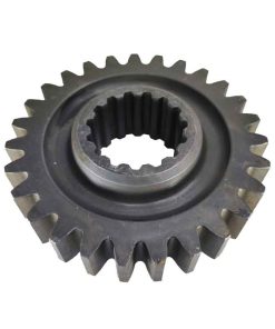 ENGRENAGEM Z27 TRANSMISSAO