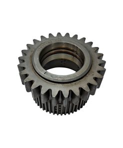 ENGRENAGEM TRANSMISSÃO 28000 248200 75287741 147446A1 26Z