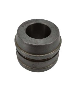 TAMPA CILINDRO DIRECAO 55C TRANSMISSÃO 18000 2518475