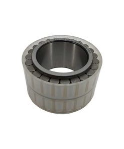 ROLETE F218867 02 N4 11035523 IMPORTADO CUBO VOLVO L60 L70 L90